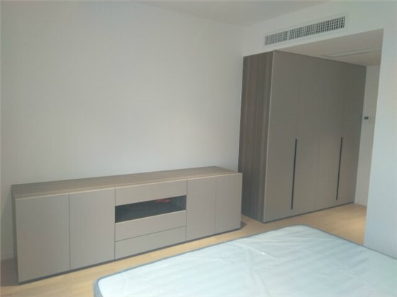 1 家具安裝是否有隱形消費(fèi)？