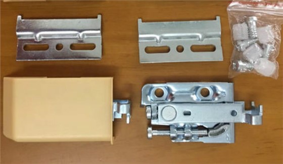 櫥柜吊碼怎么安裝最好，安裝過(guò)程有哪些技巧？