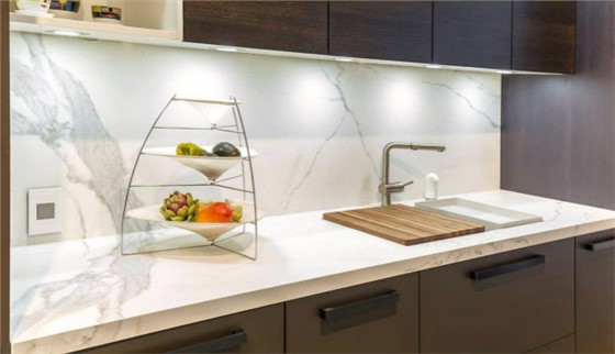 櫥柜臺面接口處安裝步驟如何進行？安裝要點詳解