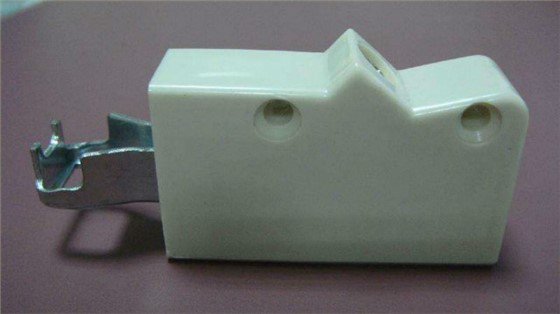 182櫥柜吊碼完整安裝步驟包括哪些？櫥柜吊碼全部安裝需要做什么