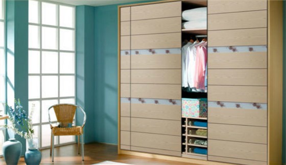 101衣柜門螺絲什么安裝方法最好，衣柜門螺絲安裝流程