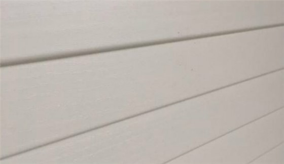 51衣柜門(mén)防撞條用什么安裝方法，衣柜門(mén)防撞條安裝完整流程