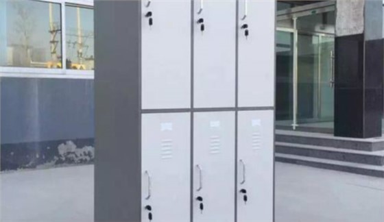 41更衣柜門(mén)鎖安裝方法大全，更衣柜門(mén)鎖怎么安裝最好