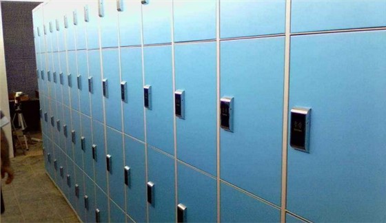 42更衣柜門(mén)鎖安裝方法大全，更衣柜門(mén)鎖怎么安裝最好