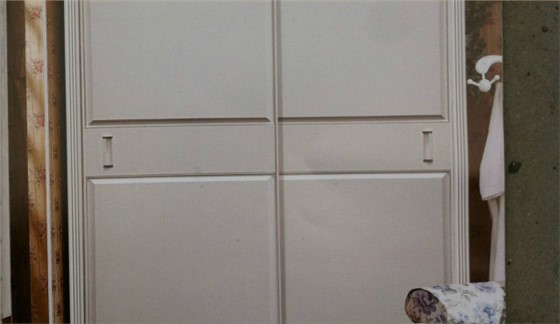 22衣柜門碰開關(guān)安裝方法如何做，衣柜門碰開關(guān)安裝具體過程