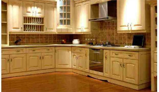 家具安裝網(wǎng)上接單平臺(tái)選擇哪個(gè)好，有什么好的建議？