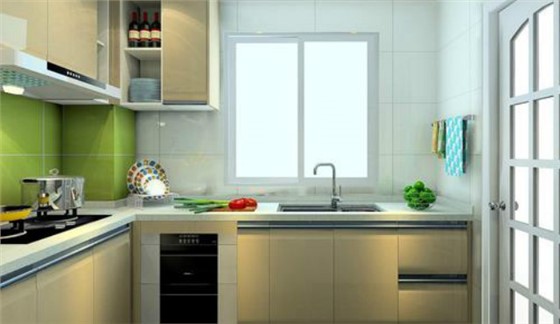 家居安裝服務平臺如何選擇，哪個值得選擇