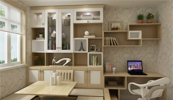 122全屋定制安裝如何做，全屋定制分哪些步驟進(jìn)行