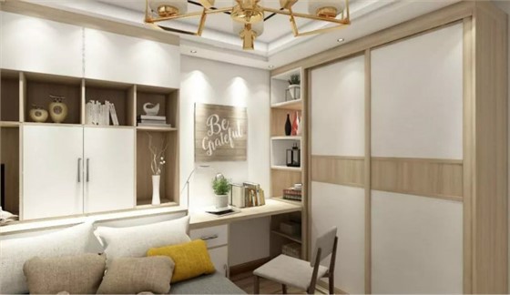 101定制家具安裝師傅收入怎么樣，收入穩(wěn)定嗎？