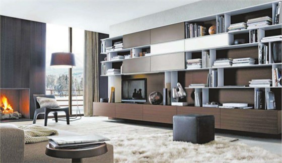 102定制家具安裝師傅收入怎么樣，收入穩(wěn)定嗎？