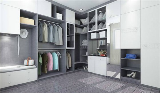 82定制家具安裝規(guī)范安裝標(biāo)準(zhǔn)是什么？具體包括哪些內(nèi)容