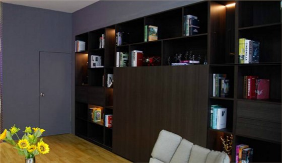 52定制衣柜安裝費(fèi)怎么算，具體包含哪些支出