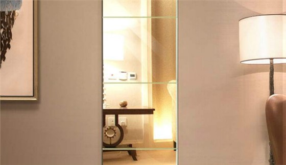 左右手安裝平臺app有用過的嗎？用過的說下實際體驗