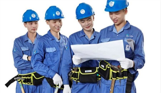 櫥柜安裝公司如何選擇？哪些櫥柜安裝公司安裝技術(shù)好呢？