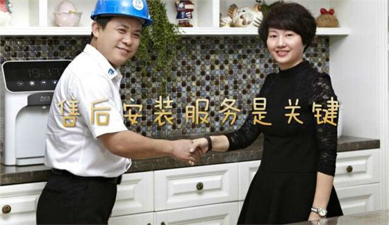 家具安裝服務(wù)公司推薦，家具安裝服務(wù)公司介紹