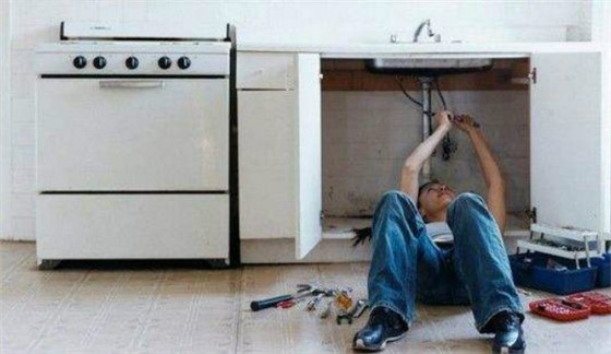 裝飾公司家居安裝服務(wù)怎么樣，家居安裝服務(wù)該如何選擇