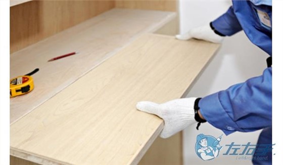 左右手官網(wǎng)介紹，左右手官網(wǎng)詳細(xì)信息