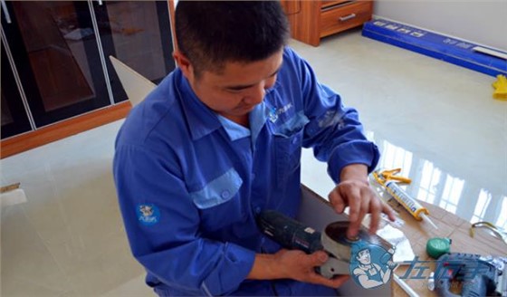 家具安裝收費(fèi)報價表是多少，家具安裝價格是多少錢