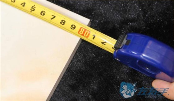 家具上門量尺的流程有哪些，家具上門量尺要注意的細(xì)節(jié)