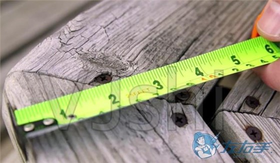 家具上門量尺的流程有哪些，家具上門量尺要注意的細(xì)節(jié)