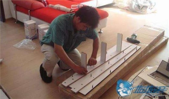 櫥柜上門(mén)維修如何收費(fèi)，櫥柜師傅上門(mén)維修報(bào)價(jià)