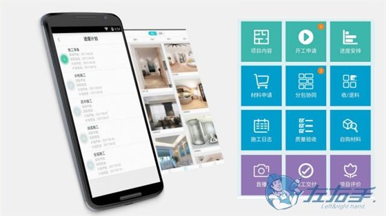 裝修公司平臺(tái)加盟有哪些條件，師傅加盟裝飾公司價(jià)格是多少