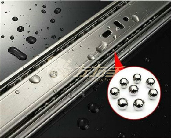 衣柜軌道的安裝方法，衣柜軌道的安裝技巧