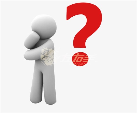 網(wǎng)上安裝師傅接單平臺靠譜嗎？