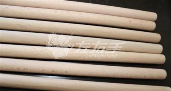 廚房下水管道堵塞怎么辦&mdash;&mdash;原木疏通