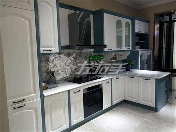 晶鋼門(mén)和亞克力哪個(gè)好