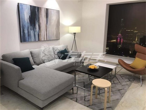 家居快時(shí)尚是否可行？