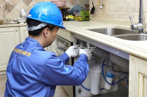 濟南家具安裝工招聘信息