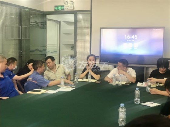 家居安裝服務(wù)公司如何實(shí)現(xiàn)營業(yè)額千萬以上