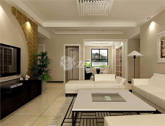 成都二手房驗房的注意事項,這7點(diǎn)一定要知道_左右手平臺