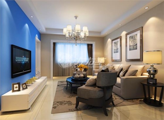 大連恒藝裝飾公司怎么樣？大連恒藝裝飾公司服務(wù)_左右手平臺