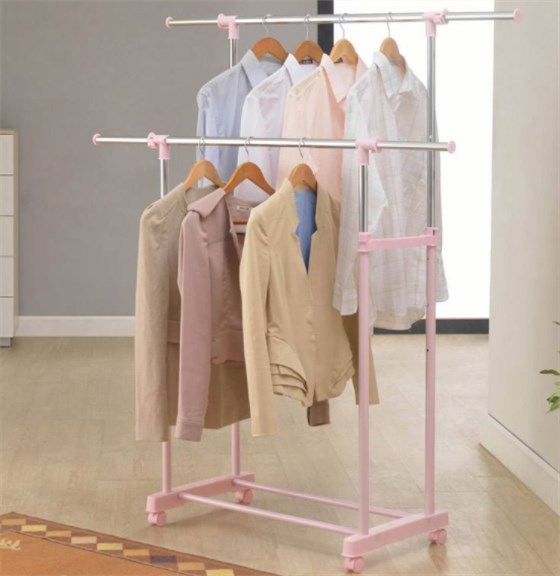 家居常用的晾衣架多少錢，什么牌子好