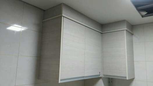 左右手師傅告訴你，櫥柜安裝必須符合這些要求與標(biāo)準(zhǔn)