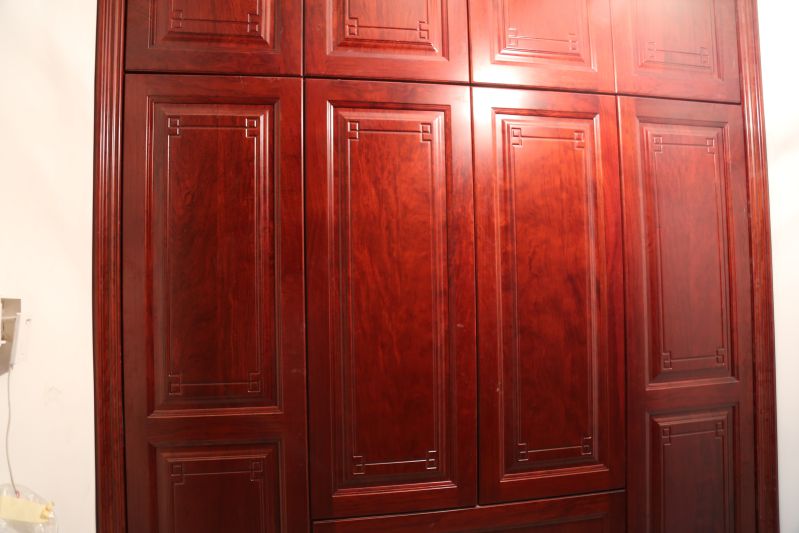 左右手師傅提醒您，家具如人,保養(yǎng)絕不可懈怠