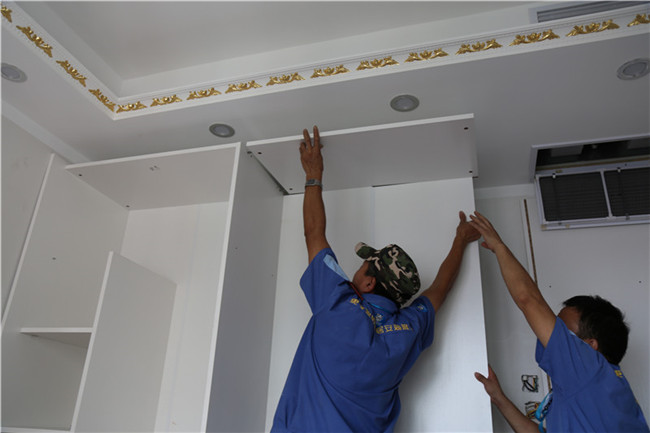 家具維修既然有這么多好處，你還不知道就太OUT了