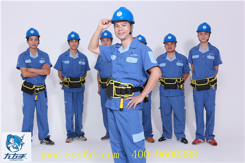 掌握拆裝家具小竅門，讓你的家居服務(wù)“嘚瑟“起來