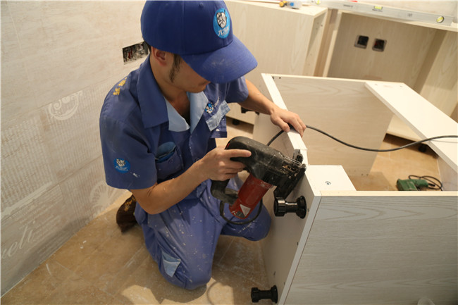 家具配送的行業(yè)標(biāo)準(zhǔn)，你知道多少？