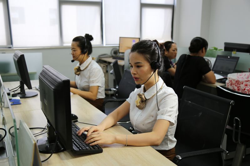 櫥柜安裝中，一定不能忽視壓力裝置問題