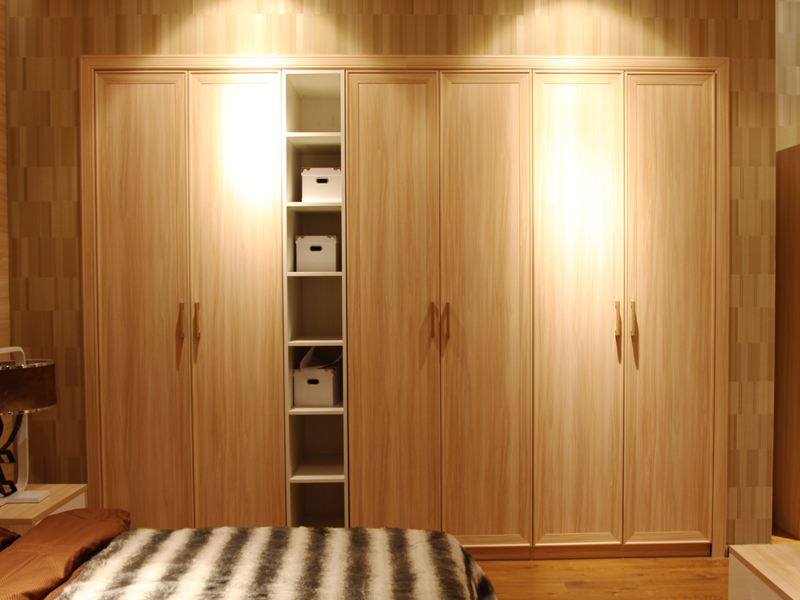 板木家具，新一代明星產(chǎn)品