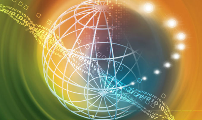 左右手家居安裝平臺(tái)是什么？