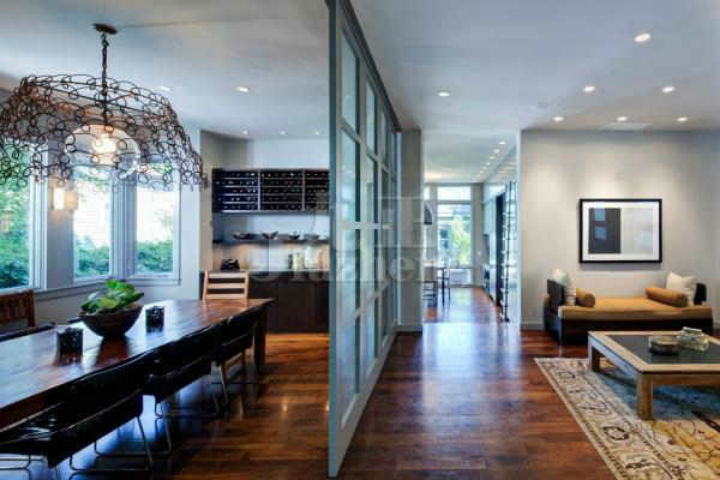 左右手家具安裝隔斷2 左右手家具安裝隔斷2