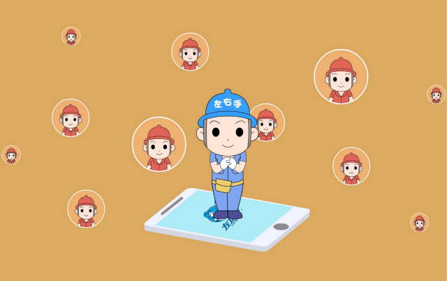 專業(yè)安裝，提高定制家具企業(yè)行業(yè)競爭力