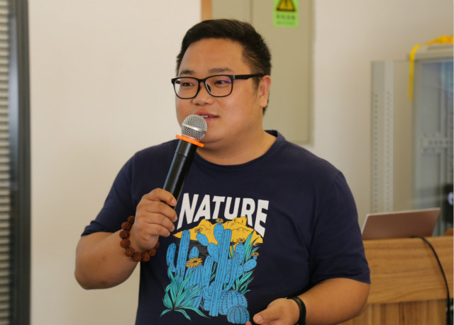 左右手城市服務(wù)商巧手—加盟合作，品牌賦能