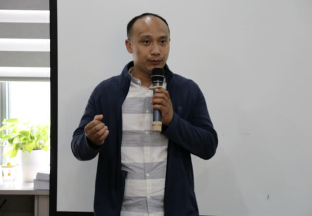 歐派江蘇蘇州昆山品牌代理商-獨(dú)立安裝團(tuán)隊，實(shí)現(xiàn)降本增效