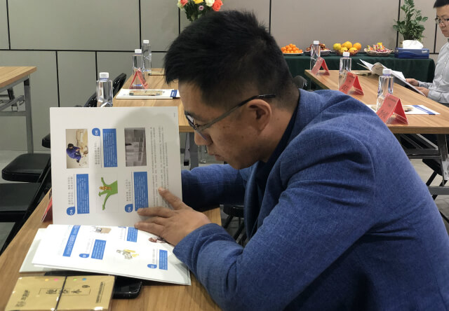 百得勝山東臨沂品牌代理商-養(yǎng)不養(yǎng)安裝團(tuán)隊？這是個問題