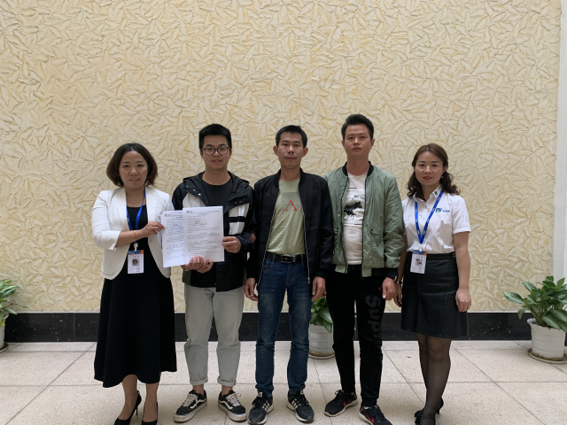 左右手廣西玉林加盟商 | 如何有效管理自己的安裝團(tuán)隊？